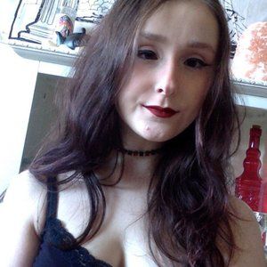 Meet your Posher, Adelaide